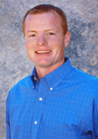 Craig Flowers